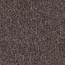 Ковровая плитка Tessera Basis 364 Brown  | FLOORDEALER